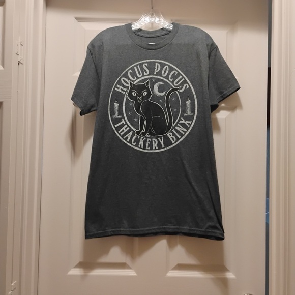 Disney Clothing Bundle Mixed Clothing Leggings Shirts Pajama Shorts Size L - Picture 11 of 13